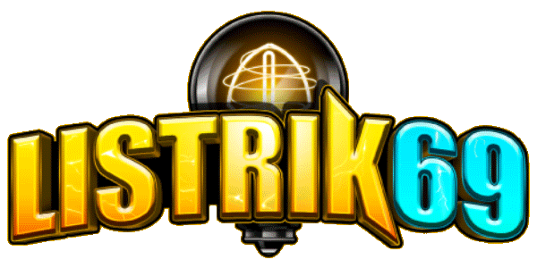 Logo sbo Listrik69